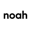 Noah Living GmbH