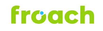 Froach Media GmbH