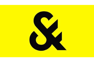 Scholz & Friends Berlin GmbH