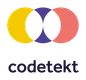 codetekt e.V. Logo