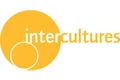 intercultures