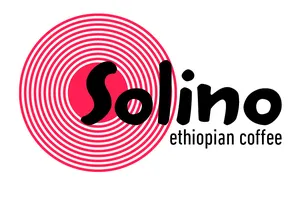 Solino