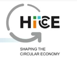 HiiCCE GmbH