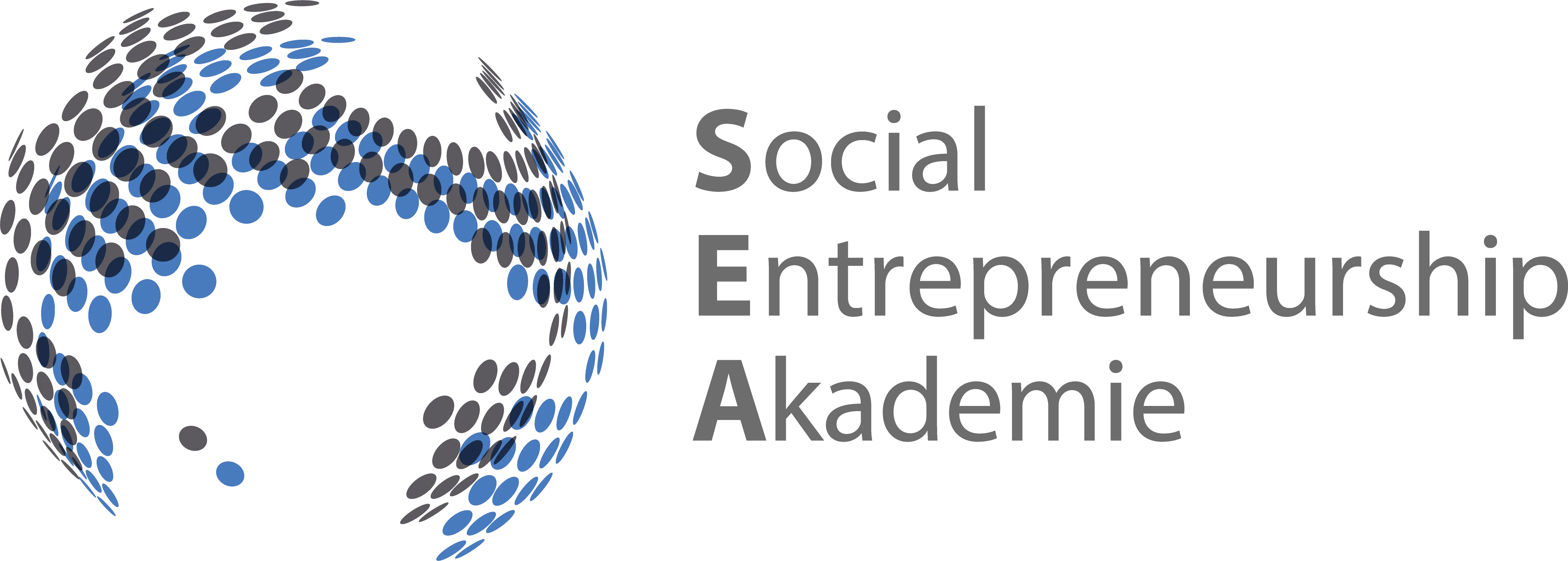 Social Entrepreneurship Akademie