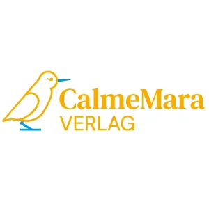 CalmeMara Verlag