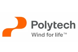 PolyTech Wind Power Technology Germany GmbH