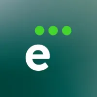 experience consulting GmbH