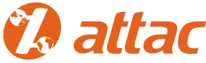Attac Deutschland