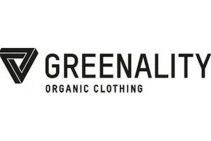Greenality