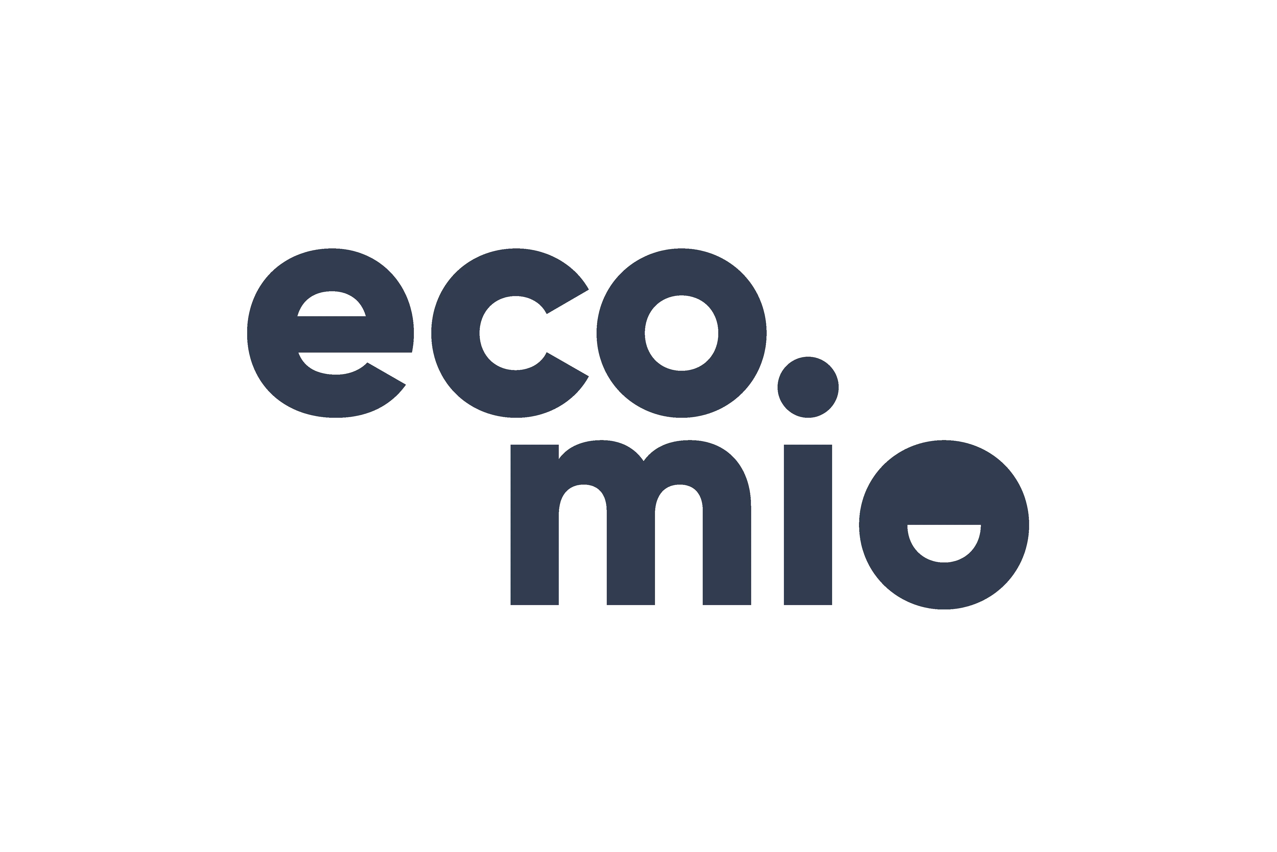eco.mio