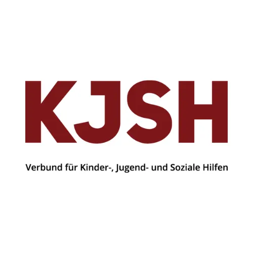 KJSH Stiftung für Kinder-, Jugend-, und soziale Hilfen