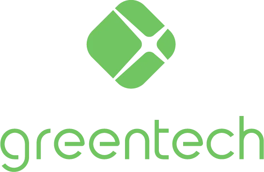 greentech