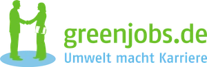 greenjobs GmbH