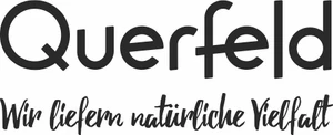 Querfeld GmbH
