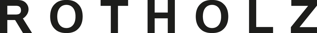 ROTHOLZ