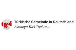 Türkische Gemeinde in Deutschland e.V.