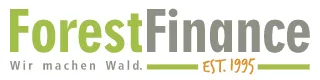 Forest Finance Service GmbH