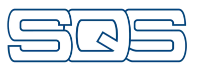 SQS Deutschland GmbH