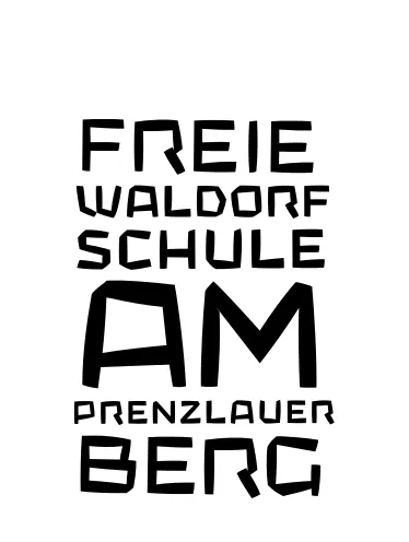 Freie Waldorfschule am Prenzlauer Berg