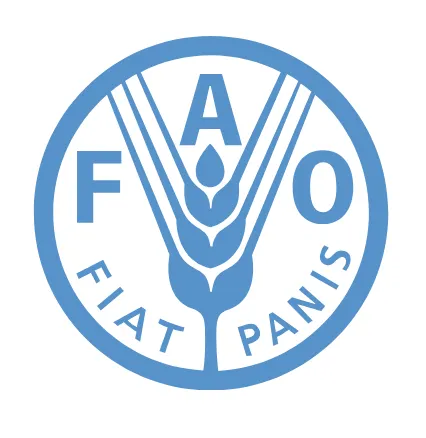 Food and Agriculture Organization