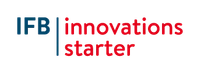 IFB Innovationsstarter GmbH