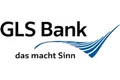 GLS Gemeinschaftsbank e.G.