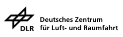 Deutsches Zentrum für Luft- und Raumfahrt e. V. (DLR)