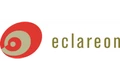 eclareon GmbH