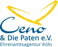 Ceno & Die Paten e.V.