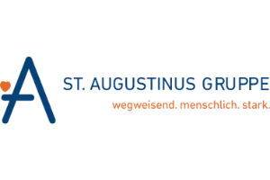 St. Augustinus-Kliniken gGmbH
