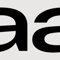 amberra GmbH