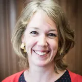 Julia Hudy