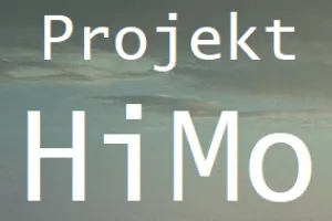 Projekt High Mobility