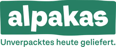 Alpakas