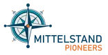 Mittelstand-Pioneers Logo