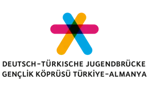 Deutsch-Türkische Jugendbrücke gGmbH