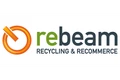 rebeam GmbH