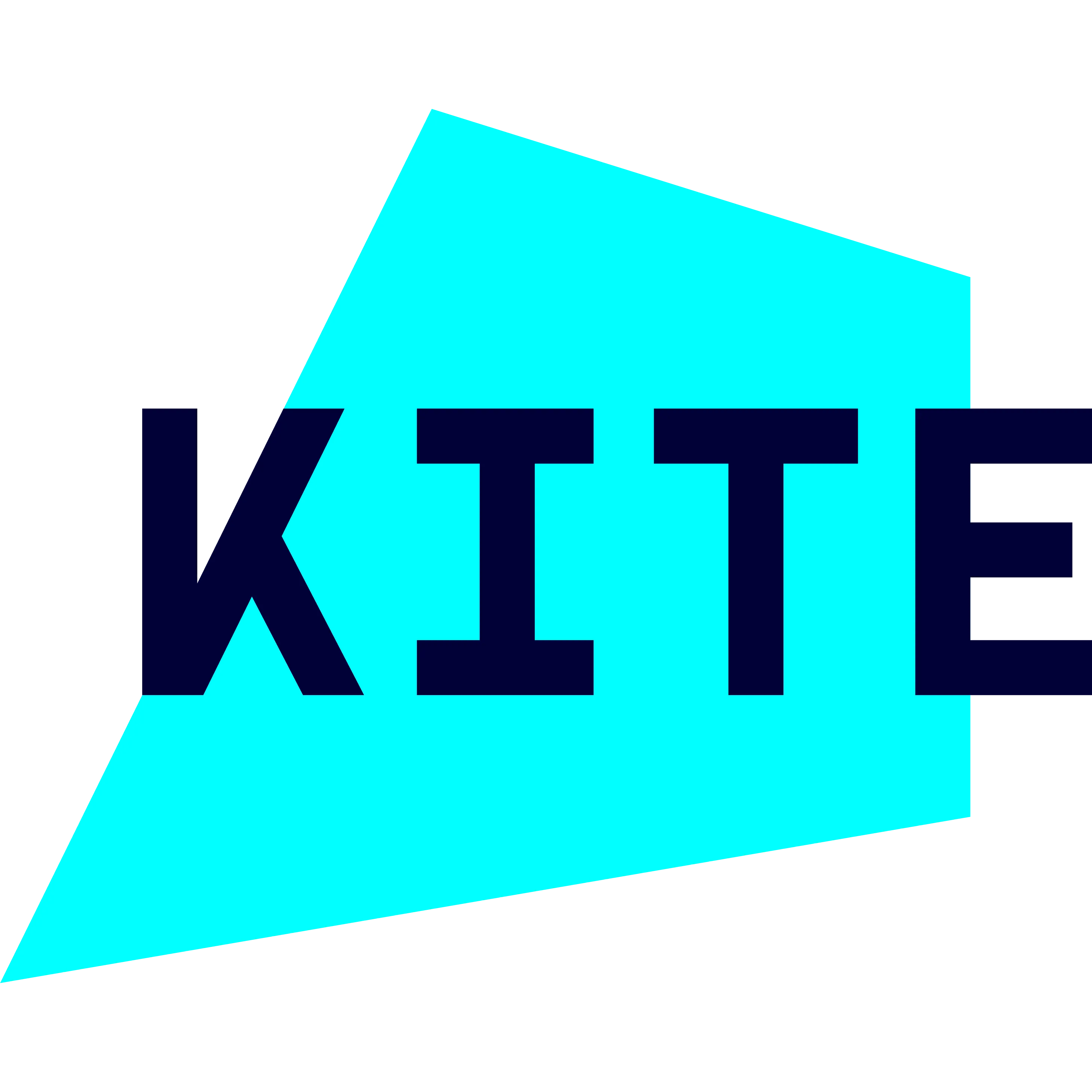 KITE Design Research GmbH