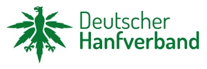 Deutscher Hanfverband