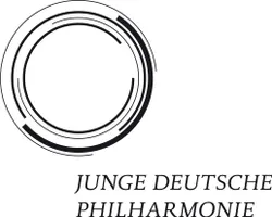 Junge Deutsche Philharmonie