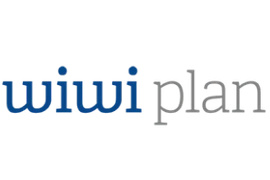 wiwi plan GmbH & Co. KG
