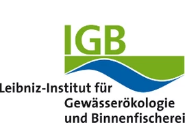 Leibniz-Institut für Gewässerökologie und Binnenfischerei (IGB) im Forschungsverbund Berlin e.V.