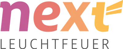 NEXT Leuchtfeuer gGmbH