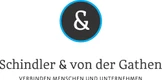 Schindler & von der Gathen