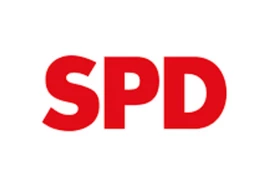 SPD-Parteivorstand