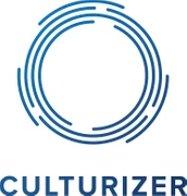 Culturizer GmbH