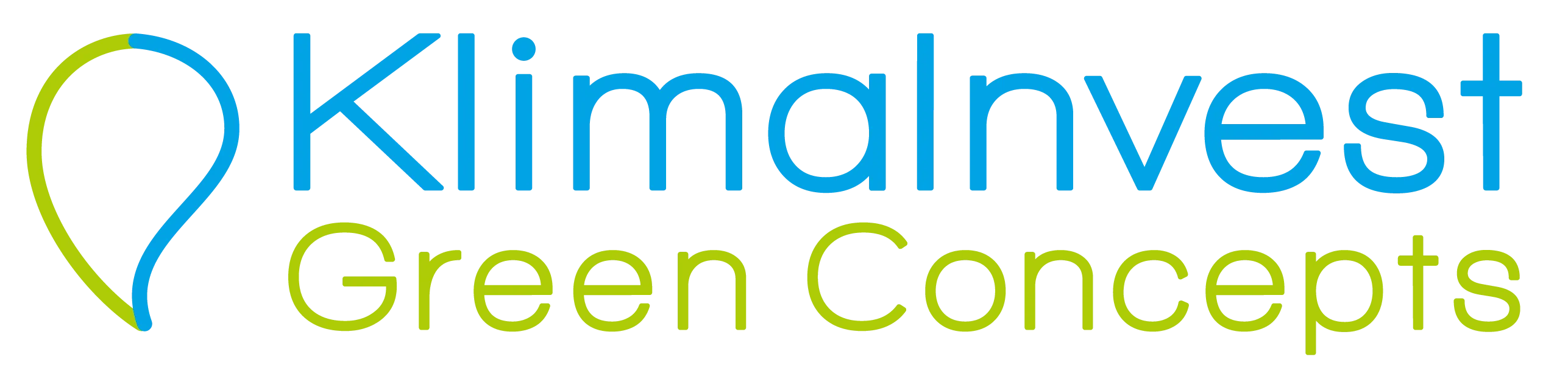 KlimaInvest Green Concepts GmbH