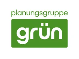 Planungsgruppe Grün GmbH