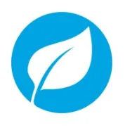 VOSS Energy GmbH
