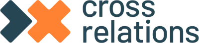 crossrelations brandworks GmbH